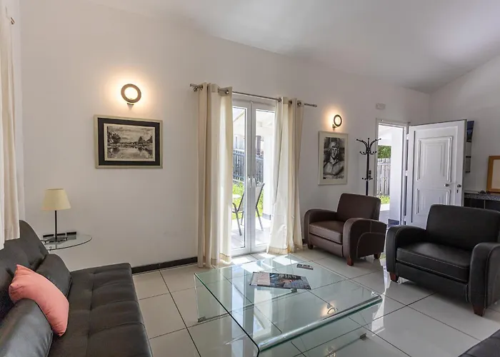 Mario'S Kassiopi